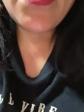 Kasandra02 online show from July 2026 02:49:01 AM