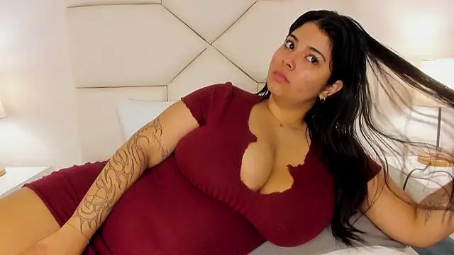 Snapshot of CortanaAdamss chatting on March 2026 11:43:01 AM CortanaAdamss online show from March 2026 11:43:01 AM