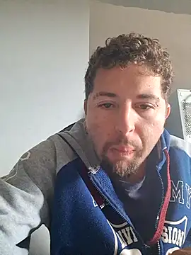 Marcosninfo  online show from June 2026 02:52:01 PM