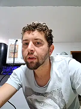 Marcosninfo  online show from July 2026 11:48:01 PM