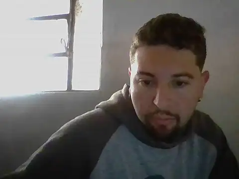 Marcosninfo  online show from July 2026 05:07:02 PM
