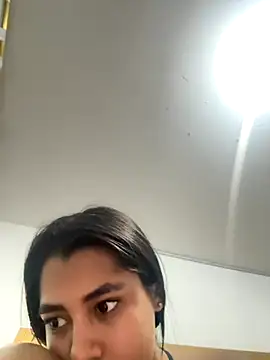 darsha 90 online show from November 2025 12:33:01 AM