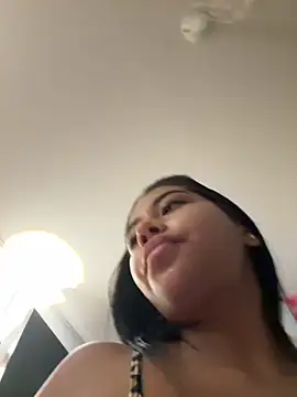 darsha 90 online show from November 2025 01:49:01 AM