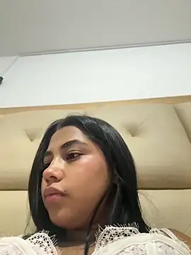 darsha 90 online show from December 2025 04:29:02 AM