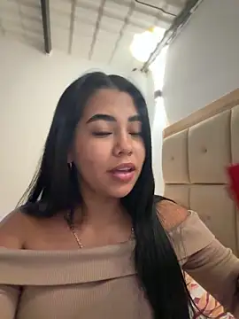 Snapshot of darsha_90 chatting on April 2026 03:10:01 AM darsha 90 online show from April 2026 03:10:01 AM
