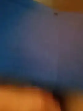 Marvaloushart online show from November 2025 08:59:01 AM