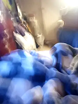 Marvaloushart online show from November 2025 10:32:02 AM