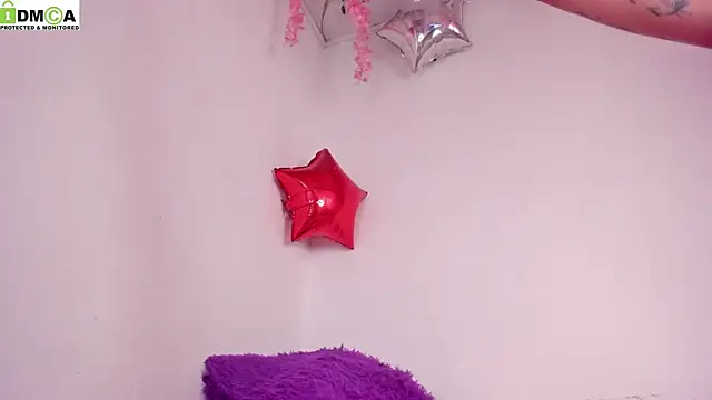 baby alee online show from December 2024 01:22:02 PM