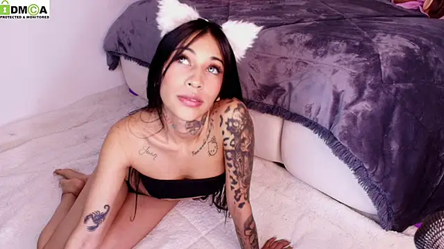 Snapshot of baby_alee chatting on April 2026 08:04:01 AM baby alee online show from April 2026 08:04:01 AM