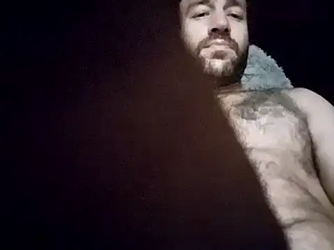 Snapshot of workhard87 chatting on December 2024 01:14:01 AM workhard87 online show from December 2024 01:14:01 AM