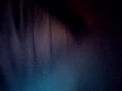 Snapshot of workhard87 chatting on December 2024 09:45:02 AM workhard87 online show from December 2024 09:45:02 AM