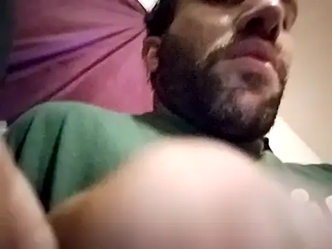 Snapshot of workhard87 chatting on December 2024 06:17:02 PM workhard87 online show from December 2024 06:17:02 PM