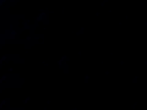 Snapshot of workhard87 chatting on December 2024 01:00:01 PM workhard87 online show from December 2024 01:00:01 PM