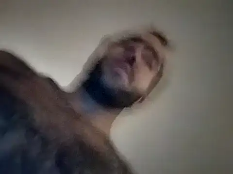 Snapshot of workhard87 chatting on December 2024 06:39:02 PM workhard87 online show from December 2024 06:39:02 PM