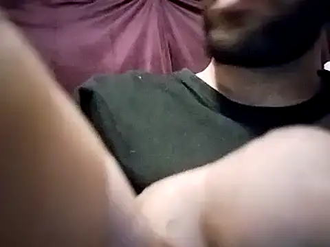 Snapshot of workhard87 chatting on December 2024 07:37:01 AM workhard87 online show from December 2024 07:37:01 AM