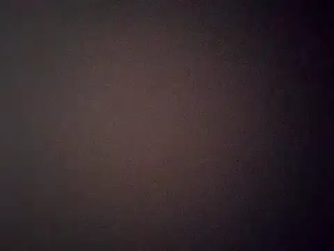 Snapshot of workhard87 chatting on December 2024 12:12:02 AM workhard87 online show from December 2024 12:12:02 AM