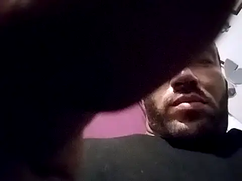 Snapshot of workhard87 chatting on December 2024 09:34:01 PM workhard87 online show from December 2024 09:34:01 PM