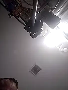 Snapshot of workhard87 chatting on December 2024 02:30:02 AM workhard87 online show from December 2024 02:30:02 AM