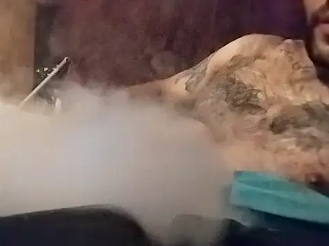 Snapshot of workhard87 chatting on December 2024 07:49:02 PM workhard87 online show from December 2024 07:49:02 PM