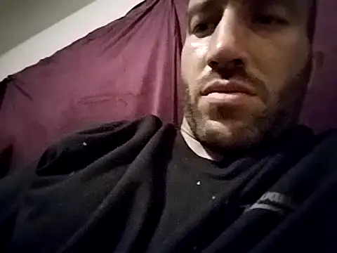 Snapshot of workhard87 chatting on December 2024 07:03:02 AM workhard87 online show from December 2024 07:03:02 AM