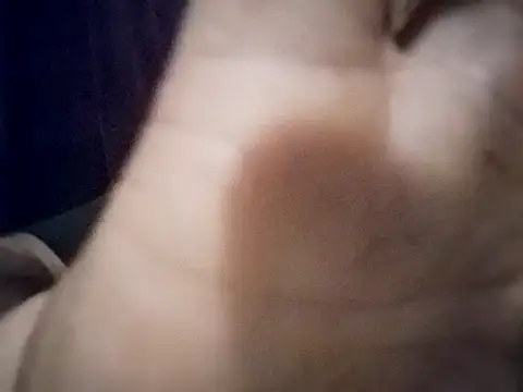 Snapshot of workhard87 chatting on December 2024 05:58:02 AM workhard87 online show from December 2024 05:58:02 AM