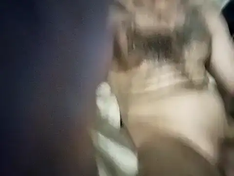 Snapshot of workhard87 chatting on December 2024 12:45:02 PM workhard87 online show from December 2024 12:45:02 PM