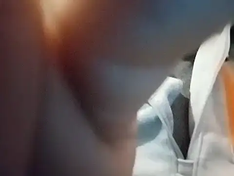 Snapshot of workhard87 chatting on January 2025 05:06:01 PM workhard87 online show from January 2025 05:06:01 PM