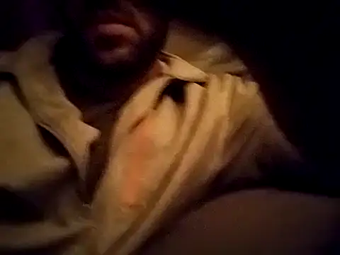 Snapshot of workhard87 chatting on January 2025 08:31:02 PM workhard87 online show from January 2025 08:31:02 PM