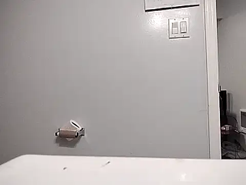 Snapshot of workhard87 chatting on January 2025 12:57:02 AM workhard87 online show from January 2025 12:57:02 AM