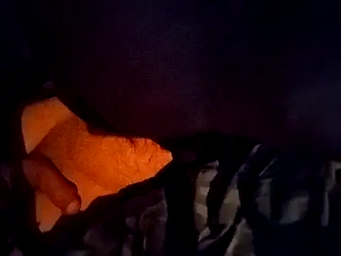 Snapshot of workhard87 chatting on January 2025 05:47:02 PM workhard87 online show from January 2025 05:47:02 PM