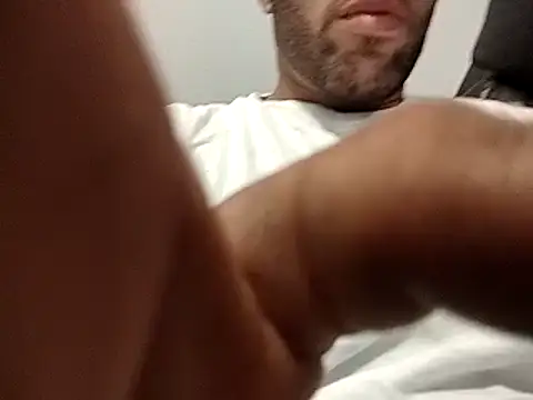 Snapshot of workhard87 chatting on January 2025 06:53:02 PM workhard87 online show from January 2025 06:53:02 PM