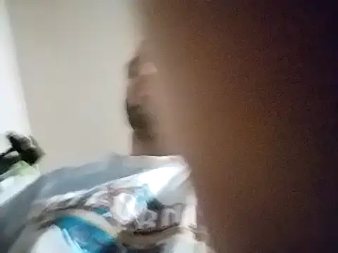 Snapshot of workhard87 chatting on January 2025 05:16:02 PM workhard87 online show from January 2025 05:16:02 PM