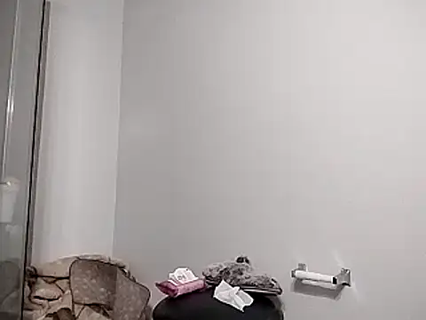 Snapshot of workhard87 chatting on January 2025 11:10:02 PM workhard87 online show from January 2025 11:10:02 PM