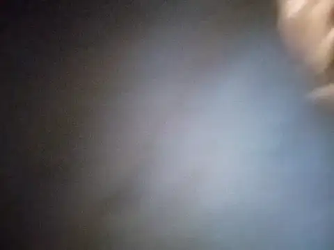 Snapshot of workhard87 chatting on January 2025 08:00:02 PM workhard87 online show from January 2025 08:00:02 PM