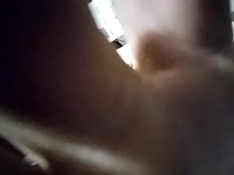 Snapshot of workhard87 chatting on January 2025 11:55:02 PM workhard87 online show from January 2025 11:55:02 PM