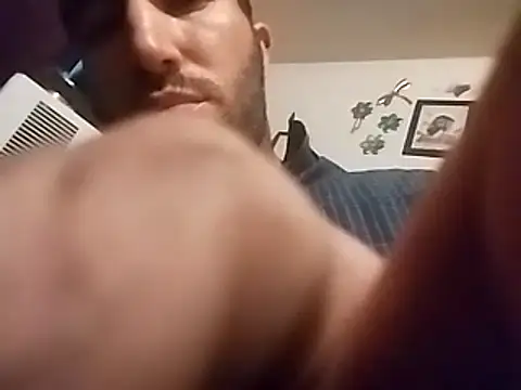 Snapshot of workhard87 chatting on January 2025 04:37:01 PM workhard87 online show from January 2025 04:37:01 PM