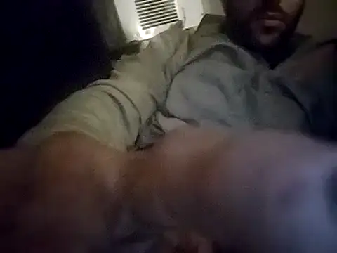 Snapshot of workhard87 chatting on January 2025 06:43:02 PM workhard87 online show from January 2025 06:43:02 PM