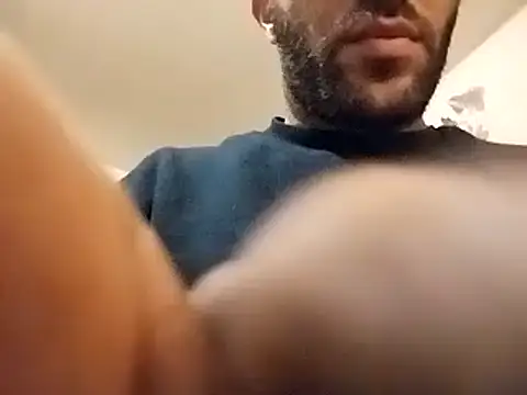 Snapshot of workhard87 chatting on January 2025 09:16:01 PM workhard87 online show from January 2025 09:16:01 PM