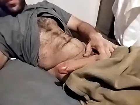 Snapshot of workhard87 chatting on February 2025 09:19:01 PM workhard87 online show from February 2025 09:19:01 PM