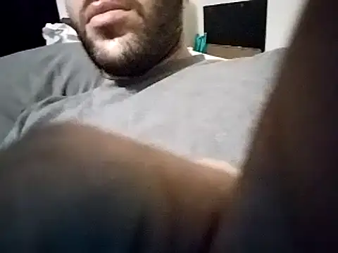 Snapshot of workhard87 chatting on February 2025 05:48:01 PM workhard87 online show from February 2025 05:48:01 PM