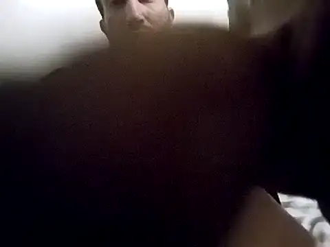 Snapshot of workhard87 chatting on February 2025 12:52:02 AM workhard87 online show from February 2025 12:52:02 AM