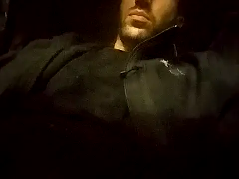 Snapshot of workhard87 chatting on February 2025 11:06:02 AM workhard87 online show from February 2025 11:06:02 AM