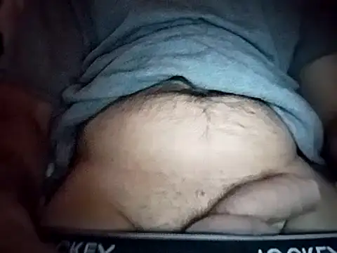 Snapshot of workhard87 chatting on February 2025 05:15:01 PM workhard87 online show from February 2025 05:15:01 PM