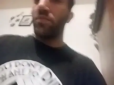 Snapshot of workhard87 chatting on February 2025 09:42:01 PM workhard87 online show from February 2025 09:42:01 PM