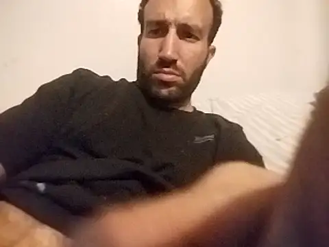 Snapshot of workhard87 chatting on February 2025 10:51:01 AM workhard87 online show from February 2025 10:51:01 AM