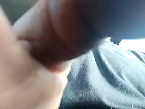 Snapshot of workhard87 chatting on February 2025 10:52:02 PM workhard87 online show from February 2025 10:52:02 PM