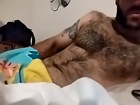 Snapshot of workhard87 chatting on February 2025 10:49:02 AM workhard87 online show from February 2025 10:49:02 AM