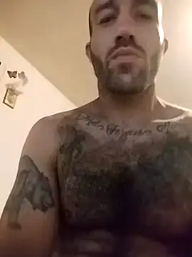 Snapshot of workhard87 chatting on February 2025 03:59:01 PM workhard87 online show from February 2025 03:59:01 PM