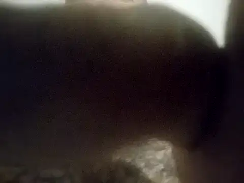 Snapshot of workhard87 chatting on March 2025 08:02:01 AM workhard87 online show from March 2025 08:02:01 AM