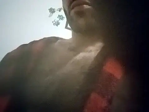 Snapshot of workhard87 chatting on March 2025 06:50:01 PM workhard87 online show from March 2025 06:50:01 PM